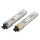 Moduł SFP ExtraLink SFP 1.25G WDM  jednomodowy 3km SC PARA (do HP/Aruba)